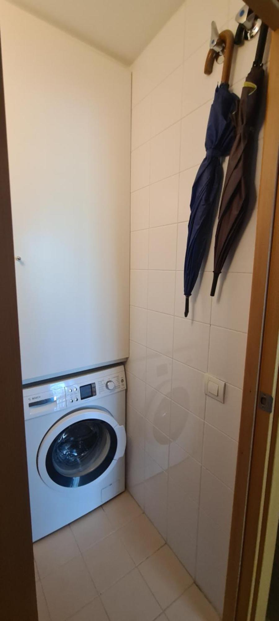 Apartamento En Avenida Diagonal - Torre Glorias - Angeles Terraza บาร์เซโลนา ภายนอก รูปภาพ